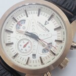 Grand Prix herenhorloge – Fiorano Circuit – Speciale editie