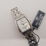 Pryngeps A914 horloge – Zwitsers merk