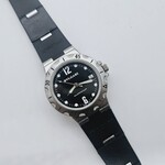 Bulgari /Bvlgari Aluminium horloge – AL38A