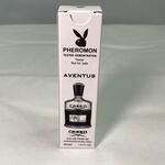 Pheromon x Creed Aventus – Eau de Parfum