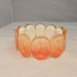 Zsiske dames armband – Thaise designer jewellery