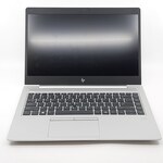 Ca. 30x Laptop, Dell/HP