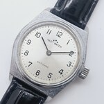 Hedy Watch mechanisch vintage horloge