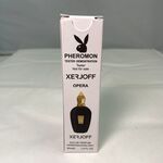 Pheromon x Xerjoff Opera – Eau de Parfum