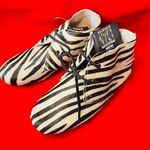 Maruti Zalando kinderschoenen Pony vacht