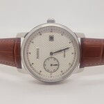 Marina militare Parnis automatisch horloge – Limited edition