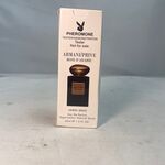 Pheromon x Armani/Prive Rose D’Arabie – Eau de Parfum