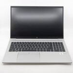 Ca. 125x Laptop, HP, Elitebook 850 G7