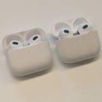 2x Set Airpods, Apple, A2565