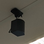 4x SteamVR Base Station 2.0 Valve, Mode: 1004