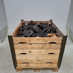 Partij diverse schoenen