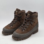 Paar schoenen, maat 44 1/2, Meindl, 3549-10
