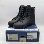 Paar schoenen, maat 295M, Haix, Mondo