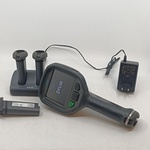 Warmtebeeldcamera , FLIR, K50 S/N: 63501661