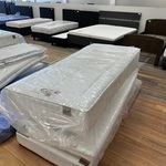 Matras, Normaplus 90×200