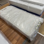 Matras Washington, Elite Sleep