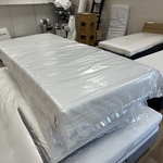 Matras Prestige