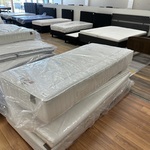 Matras Normaplus 90×200