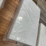 Matras Cool Touch 120×200