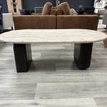 Salontafel Budapest