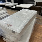 Matras Normaplus 90×200