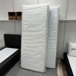 Matras Subliem