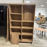 Kast China, Maxfurn, mango