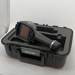 Warmtebeeldcamera, FLIR, E6