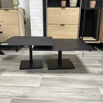2 delige salontafelset Eleonora