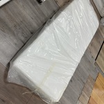 Matras Aegis 80×200