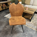 6x Julia, cognac