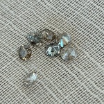Diamant – 1.09 carat gekleurde natuurlijke diamanten