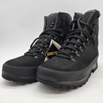 Paar schoenen, Meindl, 3716-01