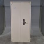 Brandwerende kast