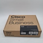Router, Cisco, SG 102-24