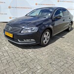 Personenauto Volkswagen, Passat 1.4TSI Comfortline Bluemotion, bouwjaa