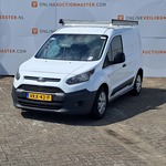 Bedrijfwagen Ford, Transit Connect 1.5 TDCI L1 Ambiente H, bouwjaar 20