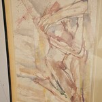 Kunstwerk – Rob Aussen (1938-2024) – Investeringsstuk