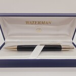 Caran D’ache Alchemix vulpotlood – Inclusief Waterman doos
