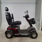 Scootmobiel