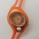 Nike x KNVB collectible horloge