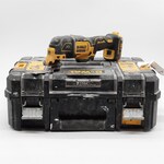 Accu multitool DeWalt, DCS356, bouwjaar 2021