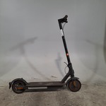 Elektrische step, Mi, Pro 2, 2020