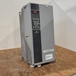 Frequentieregelaar, Danfoss, 11kW 131B1277 FC-102P11KT4E55H