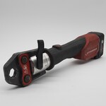 Accu perstang, Rothenberger, Promax 3000