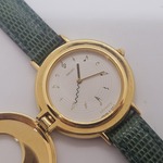 Seiko Melody horloge – Hunter case sluiting