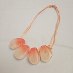 Zsiske dames collier – Thaise designer jewellery