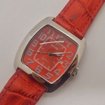 Prisma herenhorloge