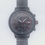 Grand Prix herenhorloge – Yeongam Circuit – Speciale editie