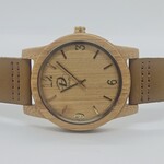 Modun woodwatch herenhorloge